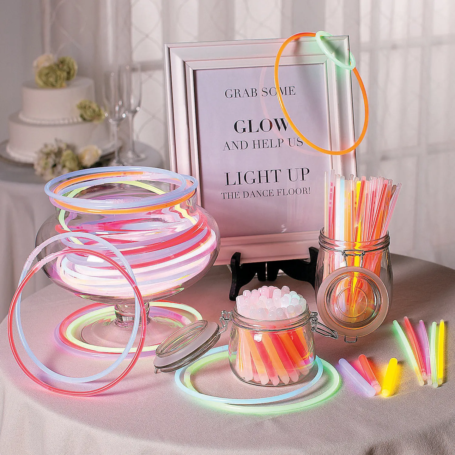 bulk__pc_premium_glow_nec_1-1.webp Oriental Trading Glow Assortments*Bulk 50 Pc. Premium Glow Necklaces