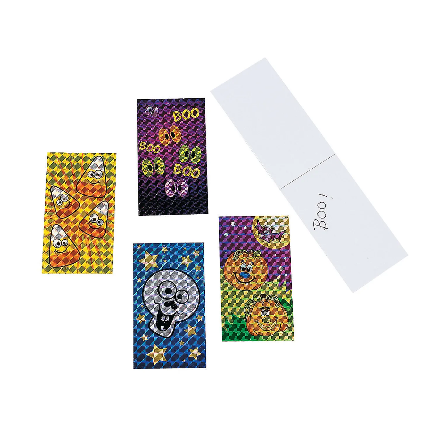 bulk__pc_prism_halloween__0.webp Bulk 72 Pc. Prism Halloween Paper Notepads<Oriental Trading Flash Sale