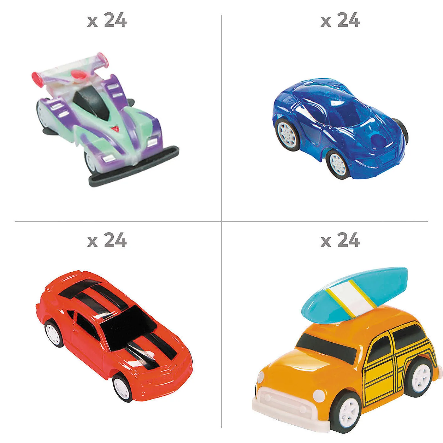 bulk__pc_pullback_cars__r_1.webp Oriental Trading Toy Cars*Bulk 96 Pc. Pull-Back Cars & Race Cars Assortment