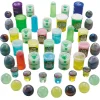 Bulk 50 Pc. Putty & Slime Assortment<Oriental Trading Hot
