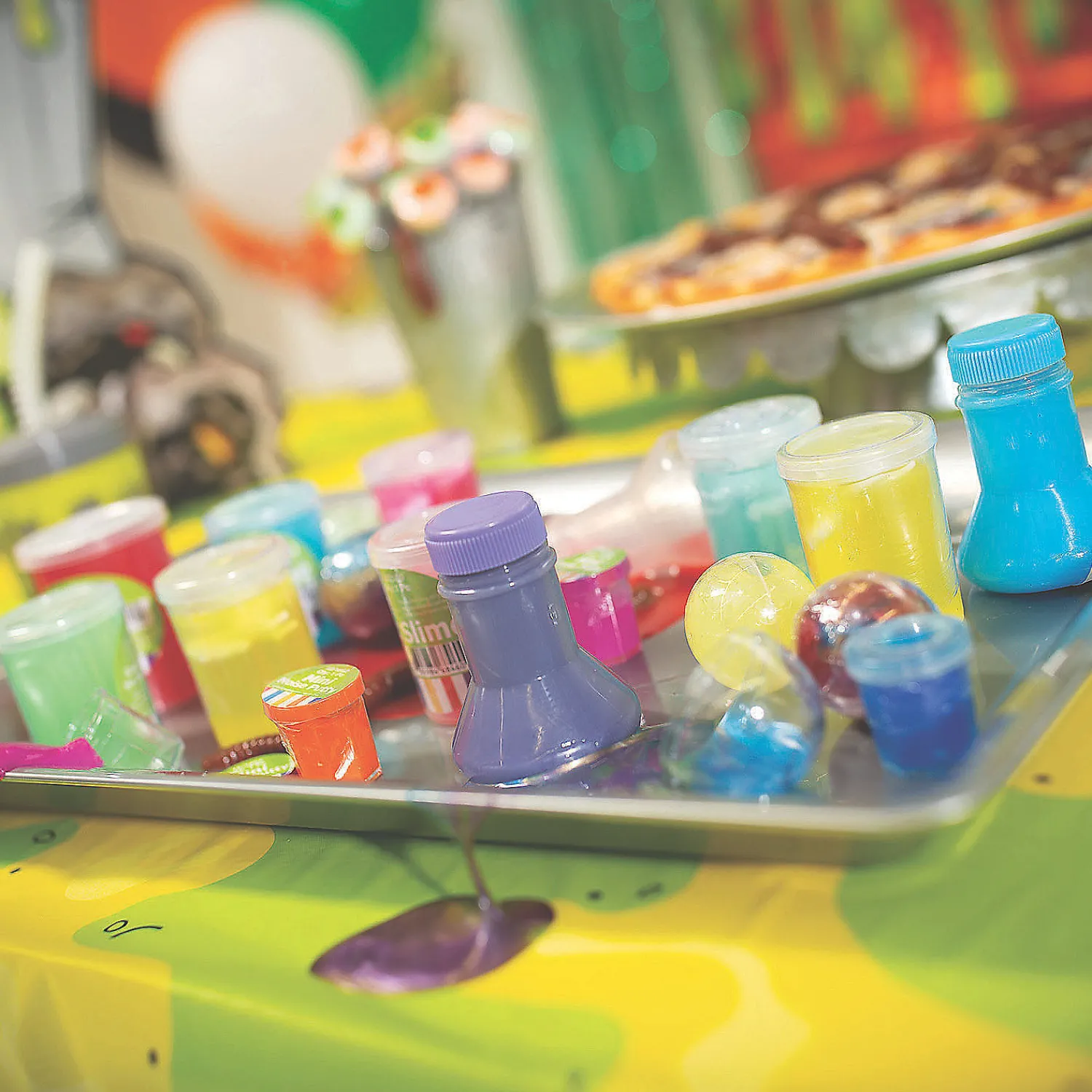 bulk__pc_putty__slime_ass_3-1.webp Bulk 50 Pc. Putty & Slime Assortment<Oriental Trading Outlet