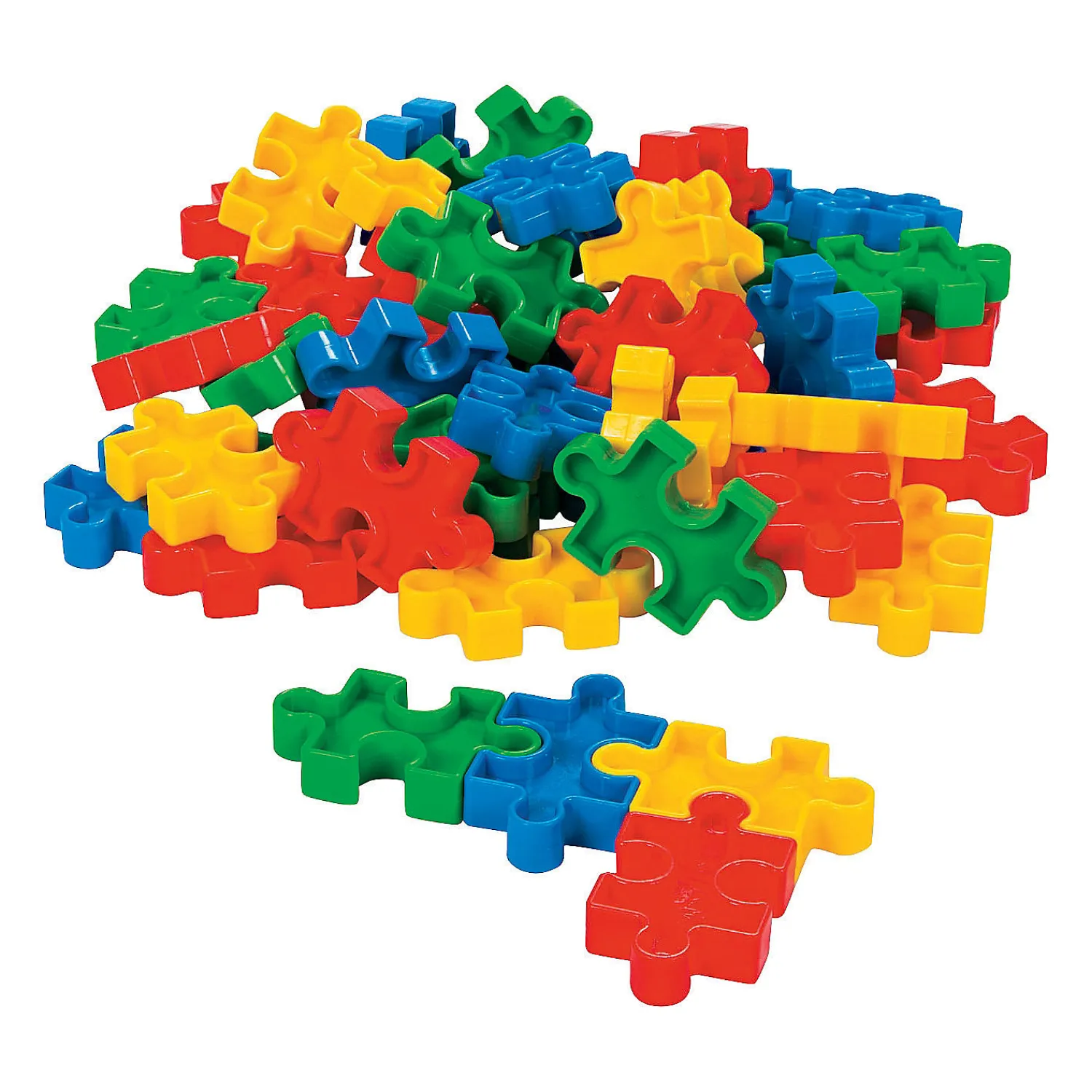 bulk__pc_puzzleshaped_man_0.webp Oriental Trading Puzzles*Bulk 50 Pc. Puzzle-Shaped Manipulatives Blocks