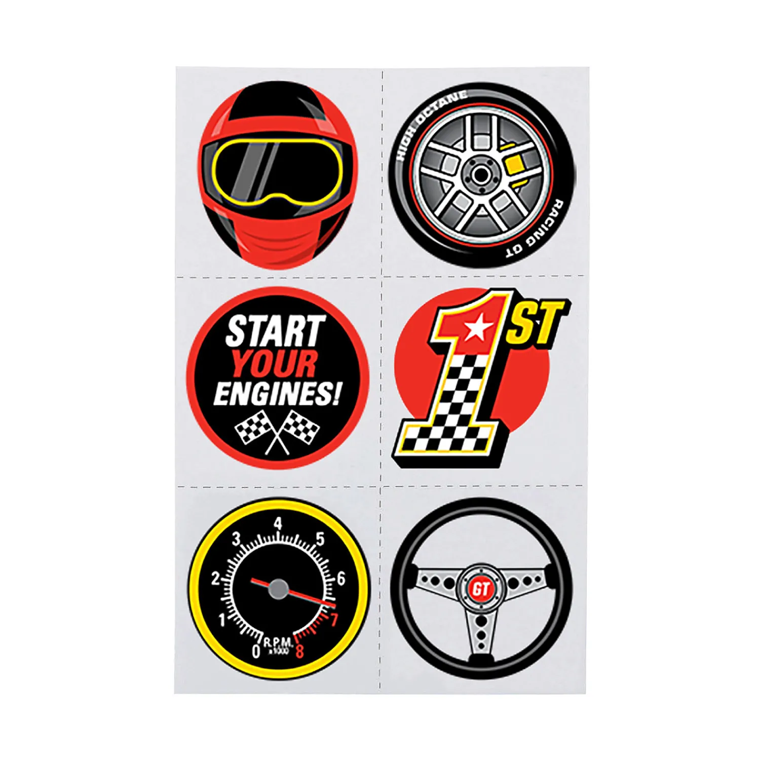 bulk__pc_racing_temporary_0.webp Oriental Trading Temporary Tattoos*Bulk 72 Pc. Racing Temporary Tattoos