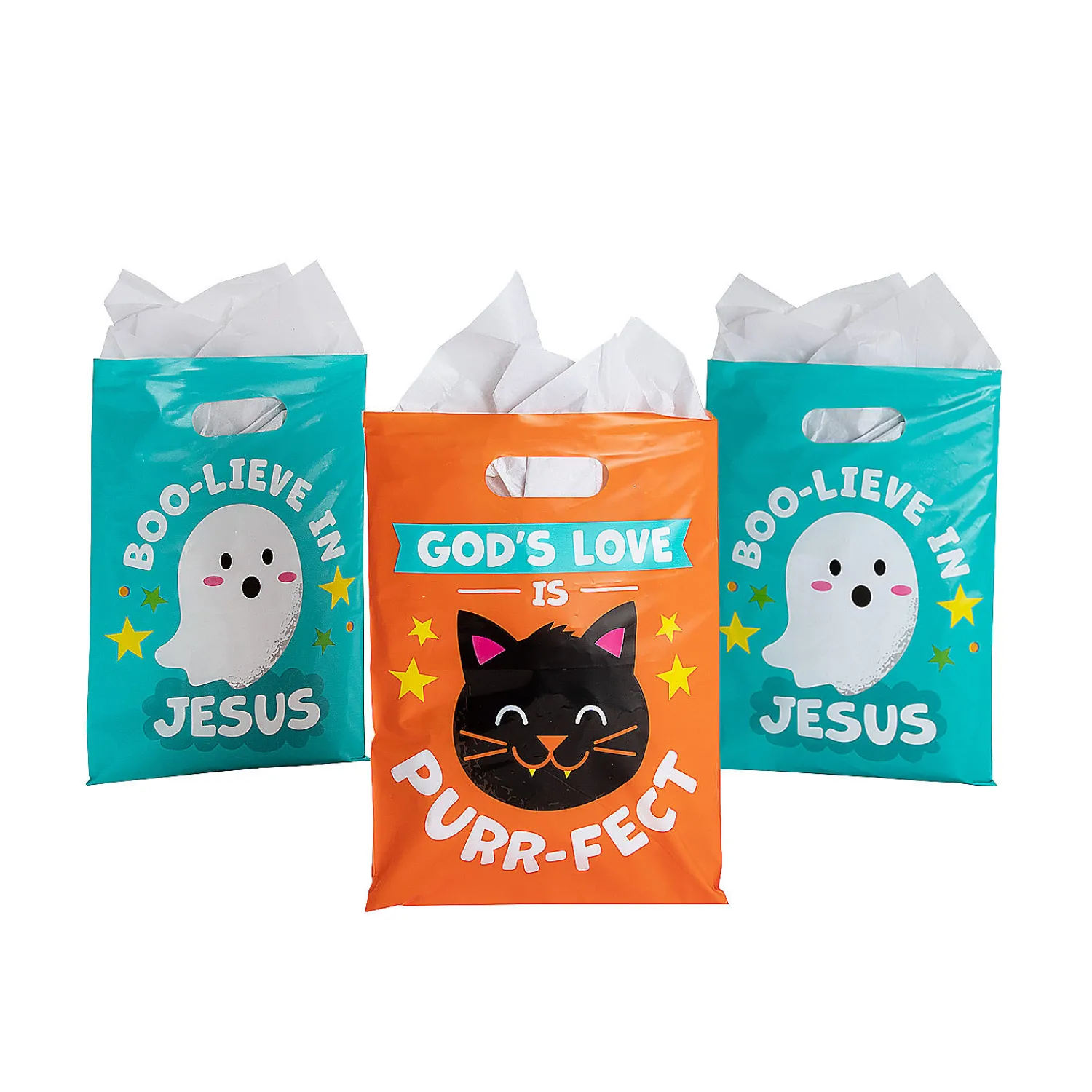 bulk__pc_religious_hallow_0-1.webp Bulk 50 Pc. Religious Halloween Character Favor Bags<Oriental Trading Flash Sale
