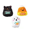 Bulk 50 Pc. Religious Halloween Plush Characters<Oriental Trading Sale