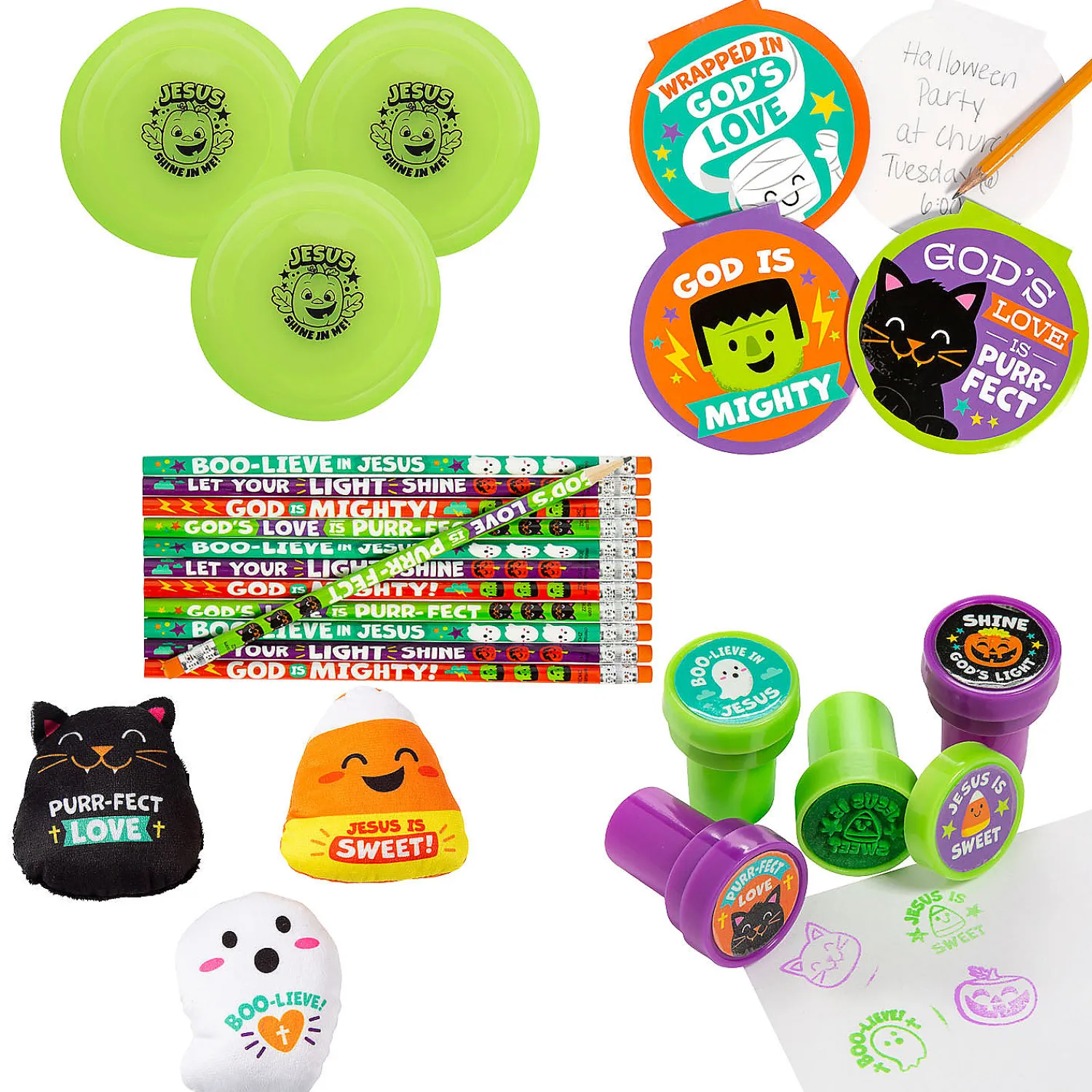 bulk__pc_religious_hallow_0-5.webp Bulk 242 Pc. Religious Halloween Toy Assortment Kit<Oriental Trading Shop