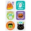 Oriental Trading Temporary Tattoos*Bulk 72 Pc. Religious Halloween Glitter Temporary Tattoos - 72 Pc.