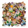 Bulk 213 Pc. Religious Trick-Or-Treat Candy Assortment<Oriental Trading Outlet