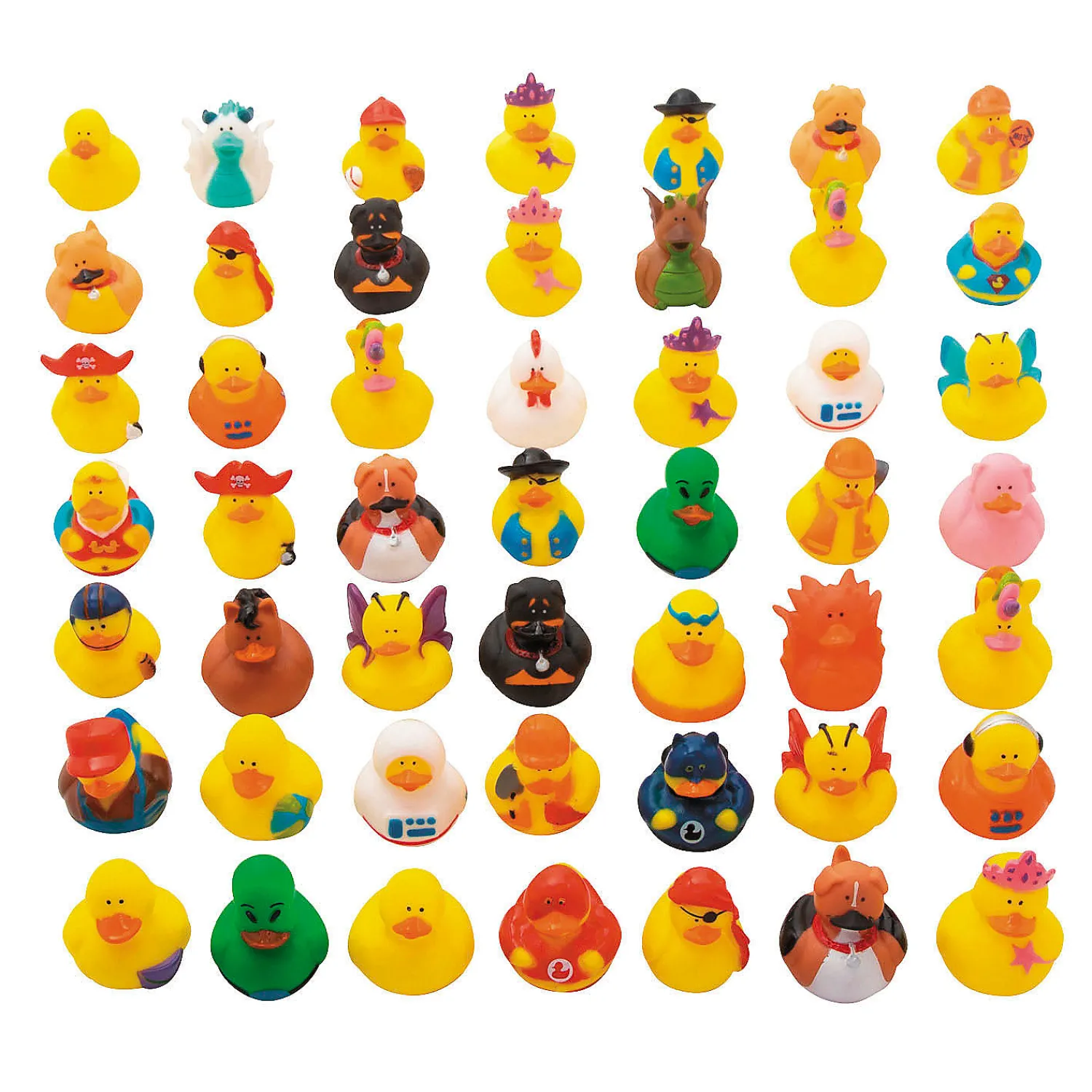 bulk__pc_rubber_ducks_ass_0-2.webp Oriental Trading Rubber Duckies*Bulk 50 Pc. Rubber Ducks Assortment