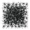 Bulk 144 Pc. Scary Spiders Halloween Decorations<Oriental Trading Discount