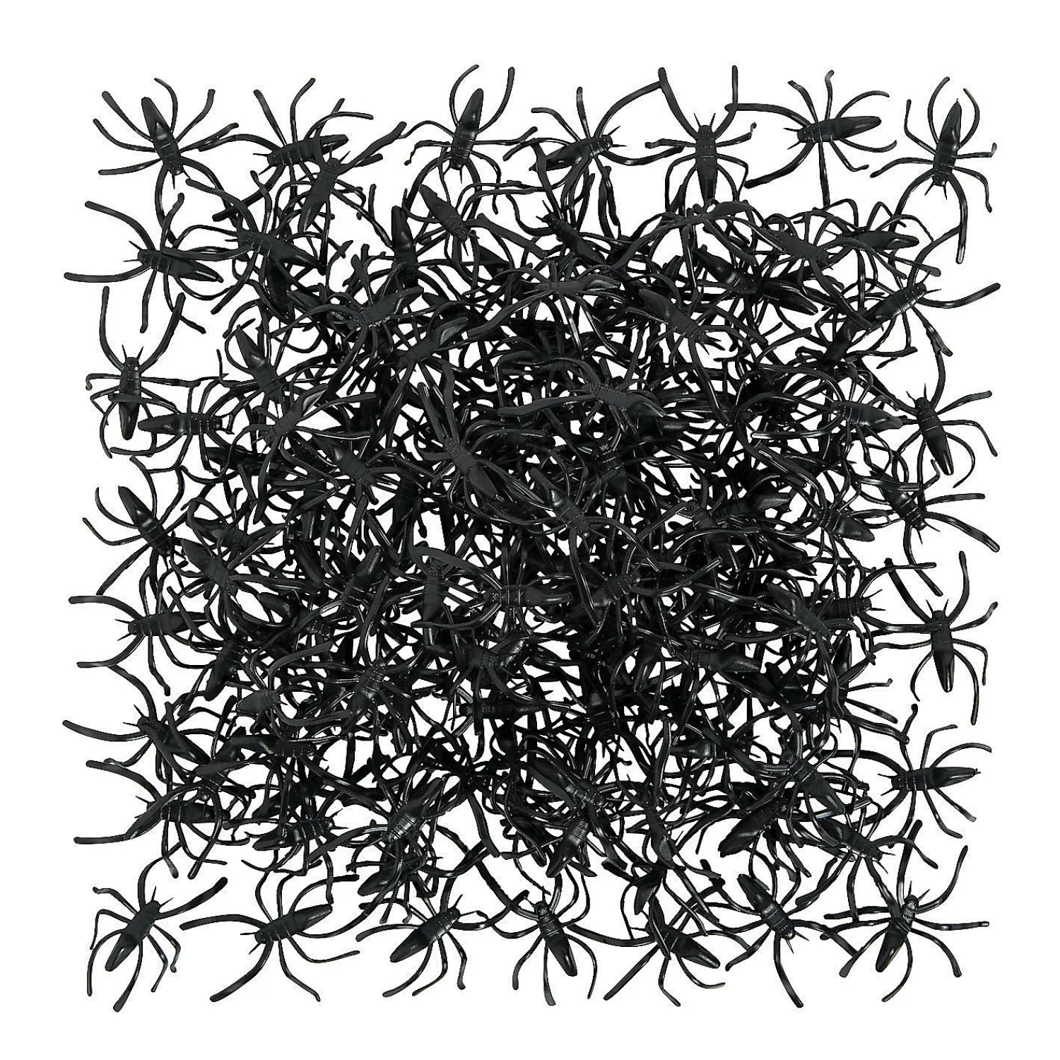 bulk__pc_scary_spiders_ha_0-1.webp Bulk 144 Pc. Scary Spiders Halloween Decorations<Oriental Trading Discount