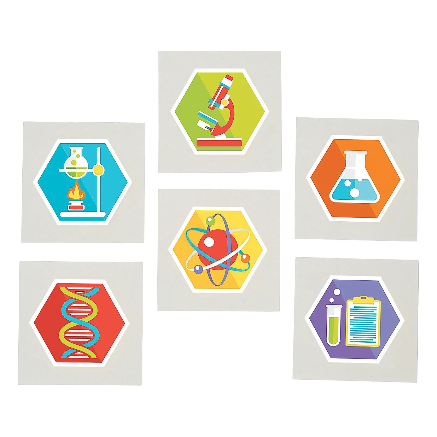 bulk__pc_science_party_te_0.webp Oriental Trading Temporary Tattoos*Bulk 72 Pc. Science Party Temporary Tattoos
