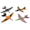 Bulk 48 Pc. Sleek Halloween Gliders<Oriental Trading Discount