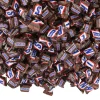 Bulk 1000 Pc. Snickers<Oriental Trading Hot