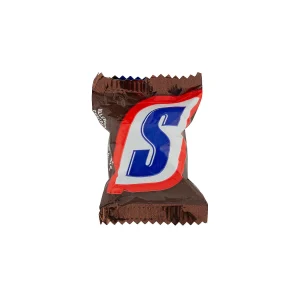 Bulk 1000 Pc. Snickers<Oriental Trading Online