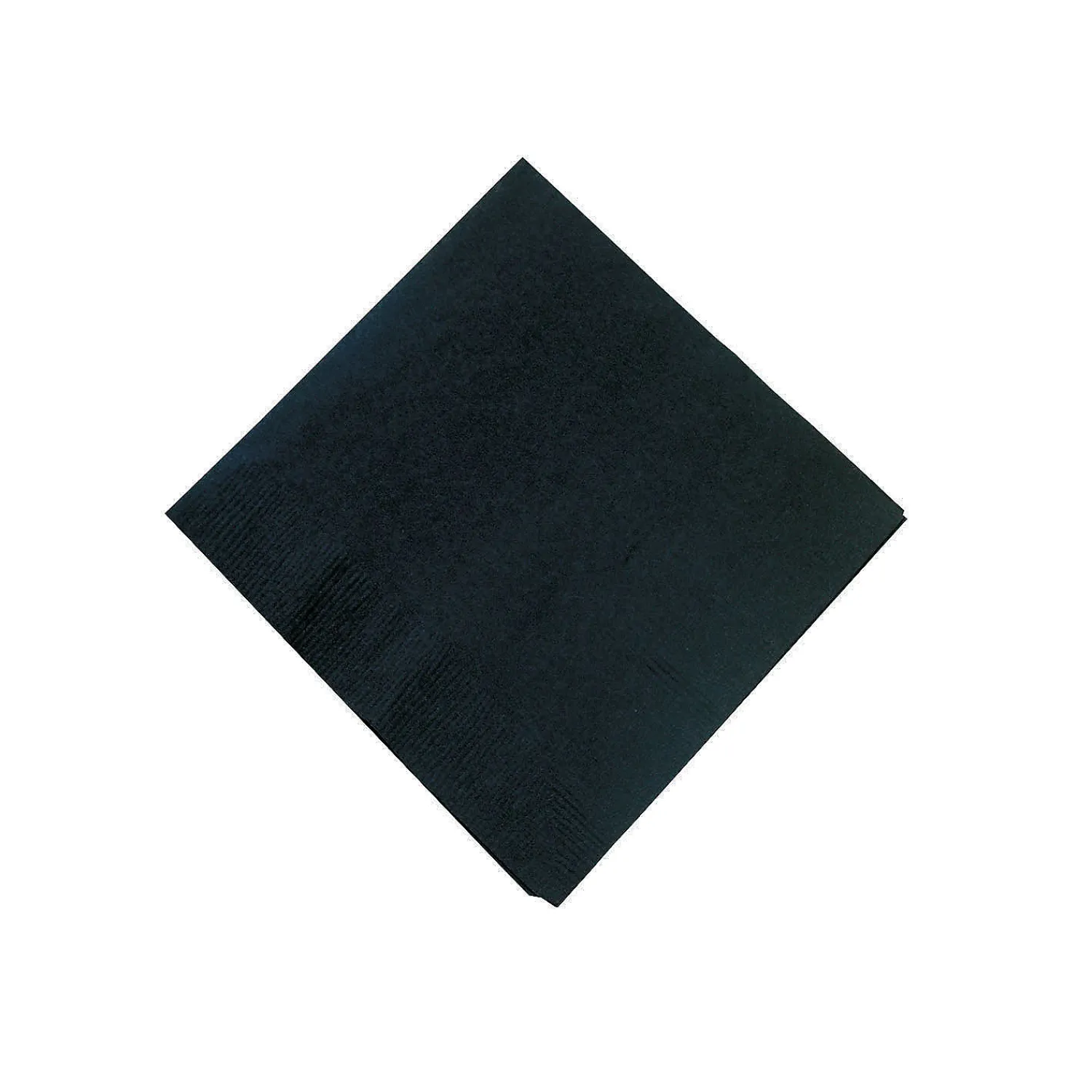 bulk__pc_solid_color_beve_0.webp Bulk 50 Pc. Solid Color Beverage Napkins<Oriental Trading Flash Sale