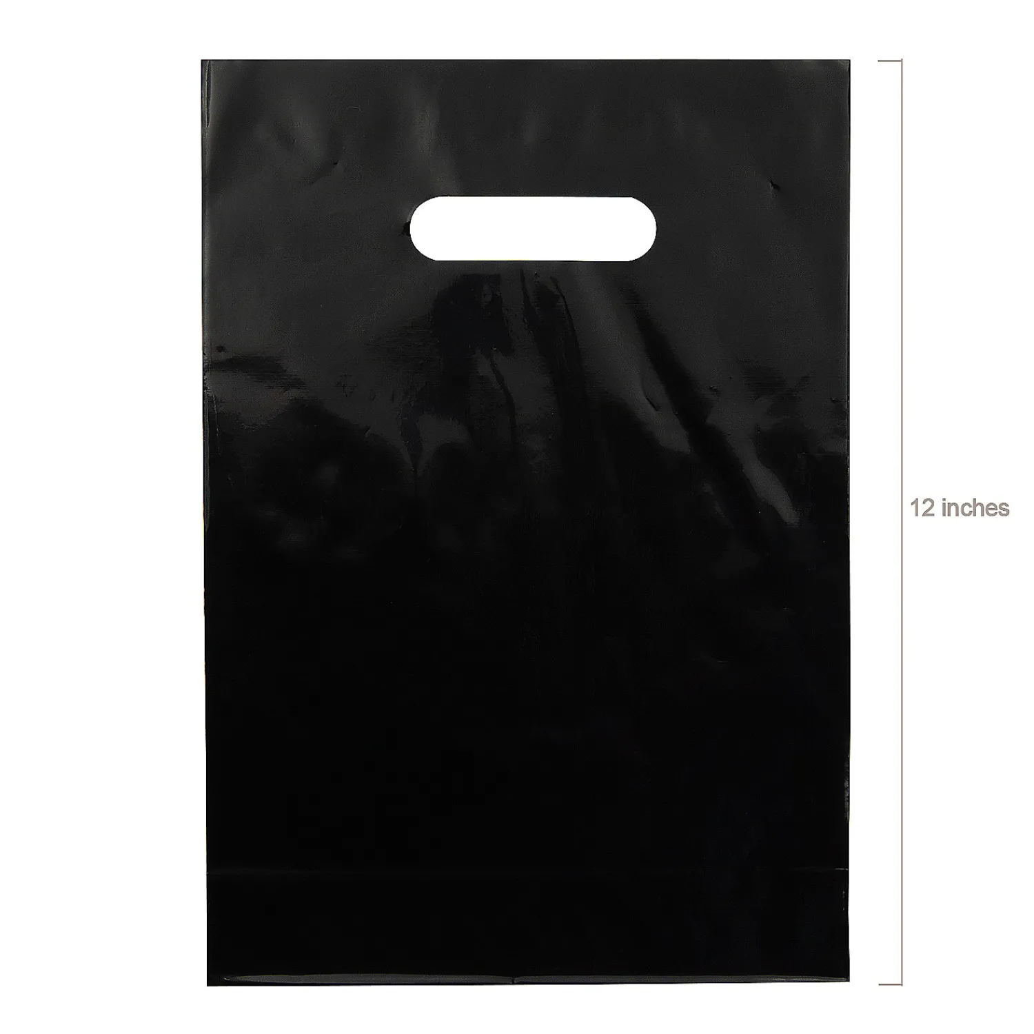 bulk__pc_solid_color_plas_1-1.webp Bulk 50 Pc. Solid Color Plastic Goody Bags<Oriental Trading Discount