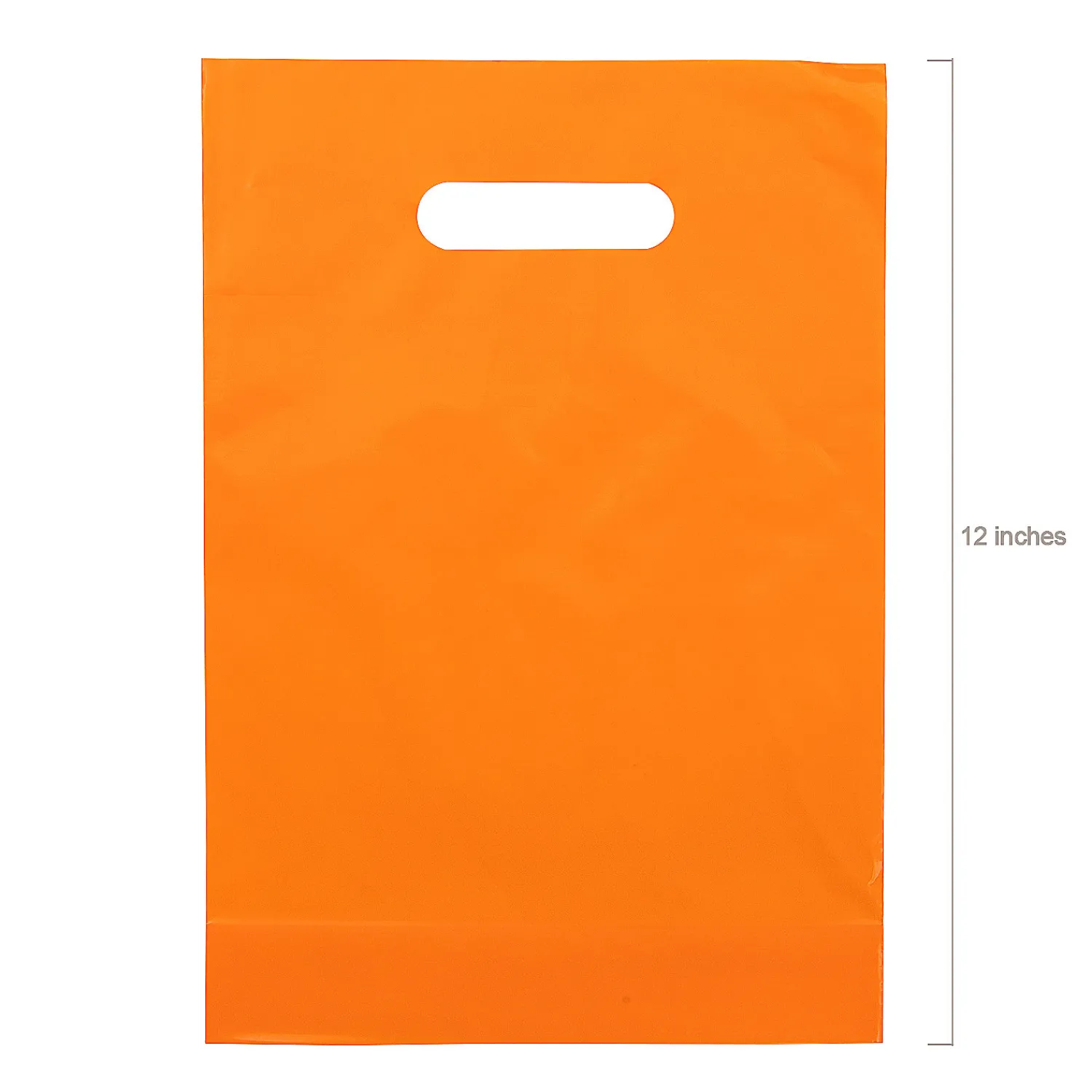bulk__pc_solid_color_plas_1-2.webp Bulk 50 Pc. Solid Color Plastic Goody Bags<Oriental Trading Online
