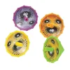 Bulk 72 Pc. Spider Spin Tops<Oriental Trading Outlet