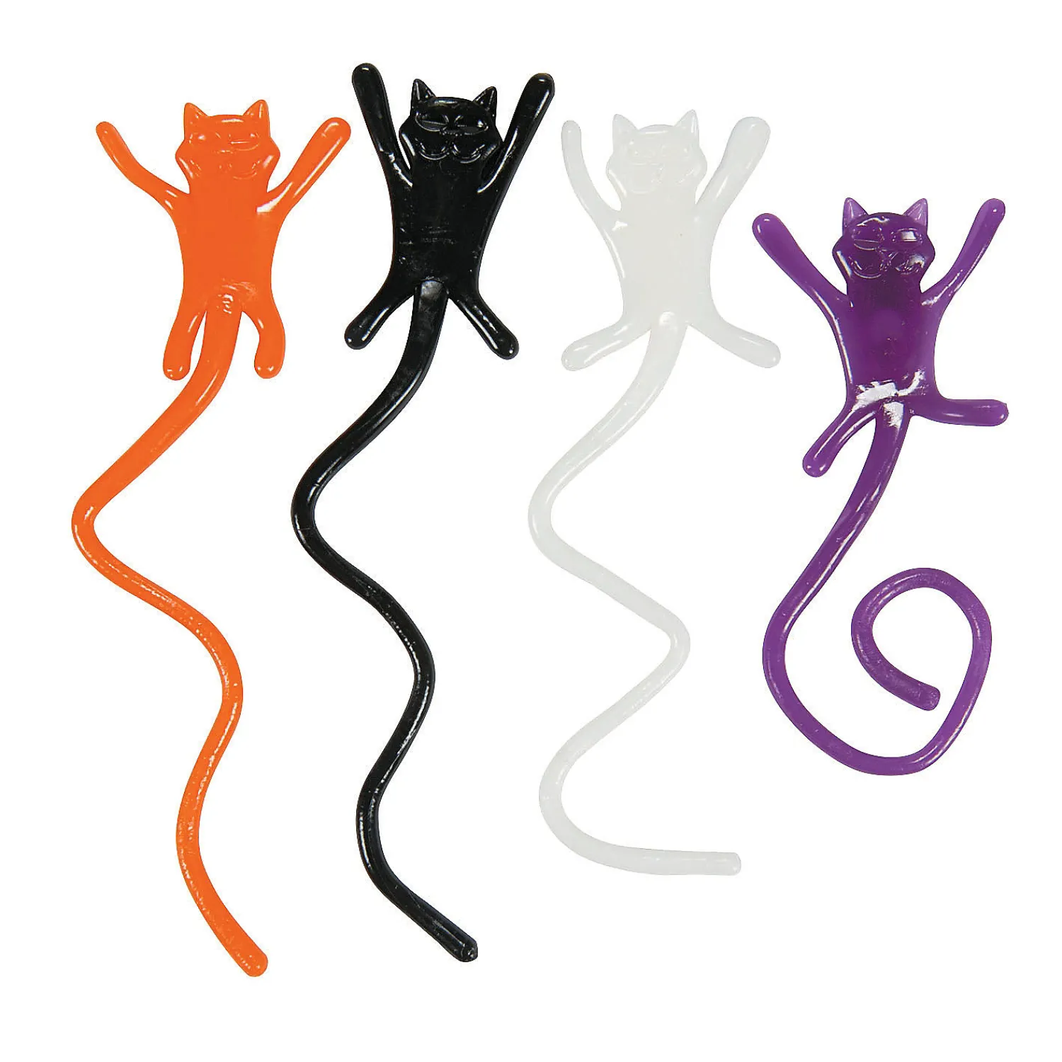 bulk__pc_sticky_cats_1.webp Bulk 72 Pc. Sticky Cats<Oriental Trading Outlet