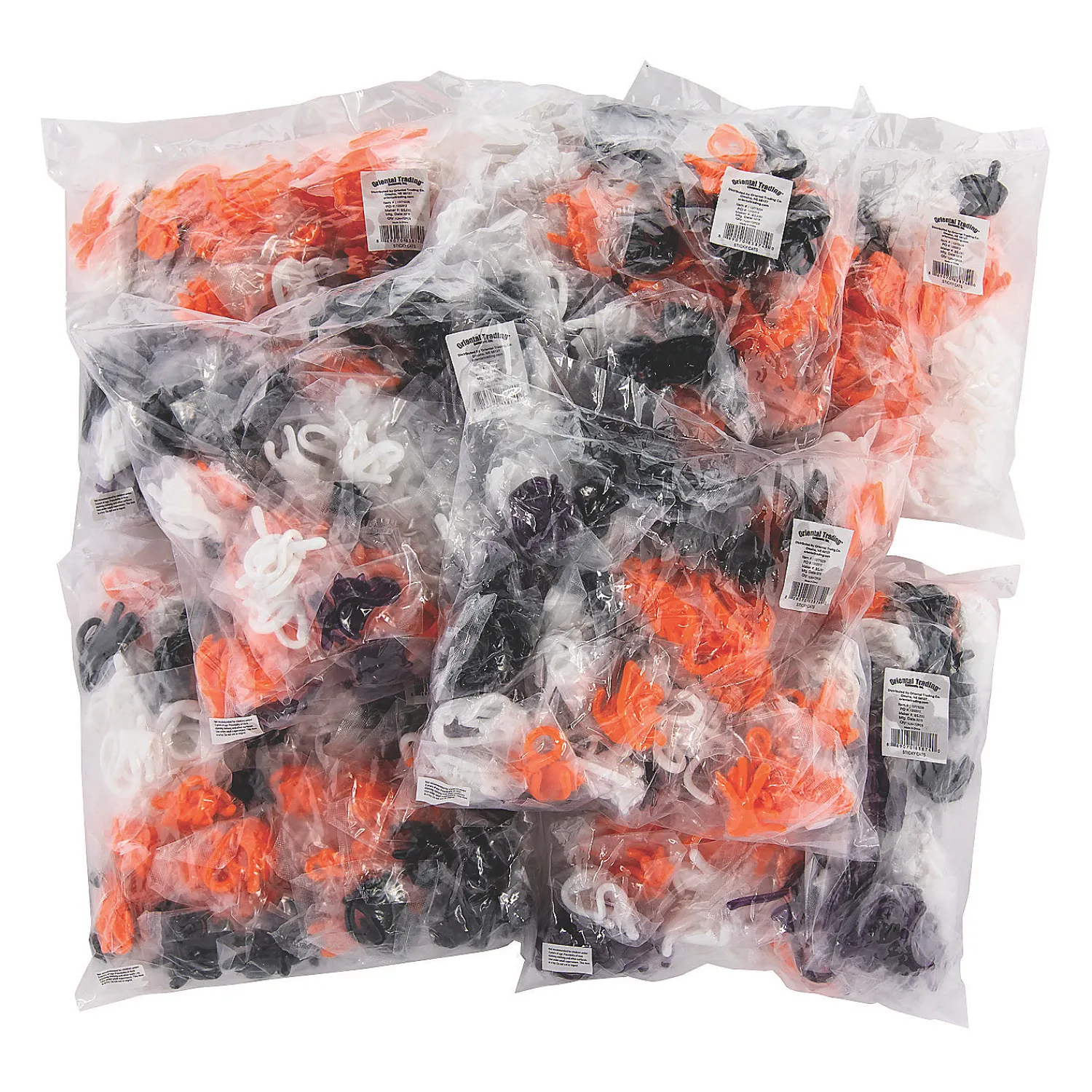bulk__pc_sticky_cats_2-2.webp Oriental Trading Putty & Squishy Toys*Bulk 504 Pc. Sticky Cats
