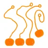 Bulk 72 Pc. Sticky Jack-O'-Lanterns<Oriental Trading Fashion