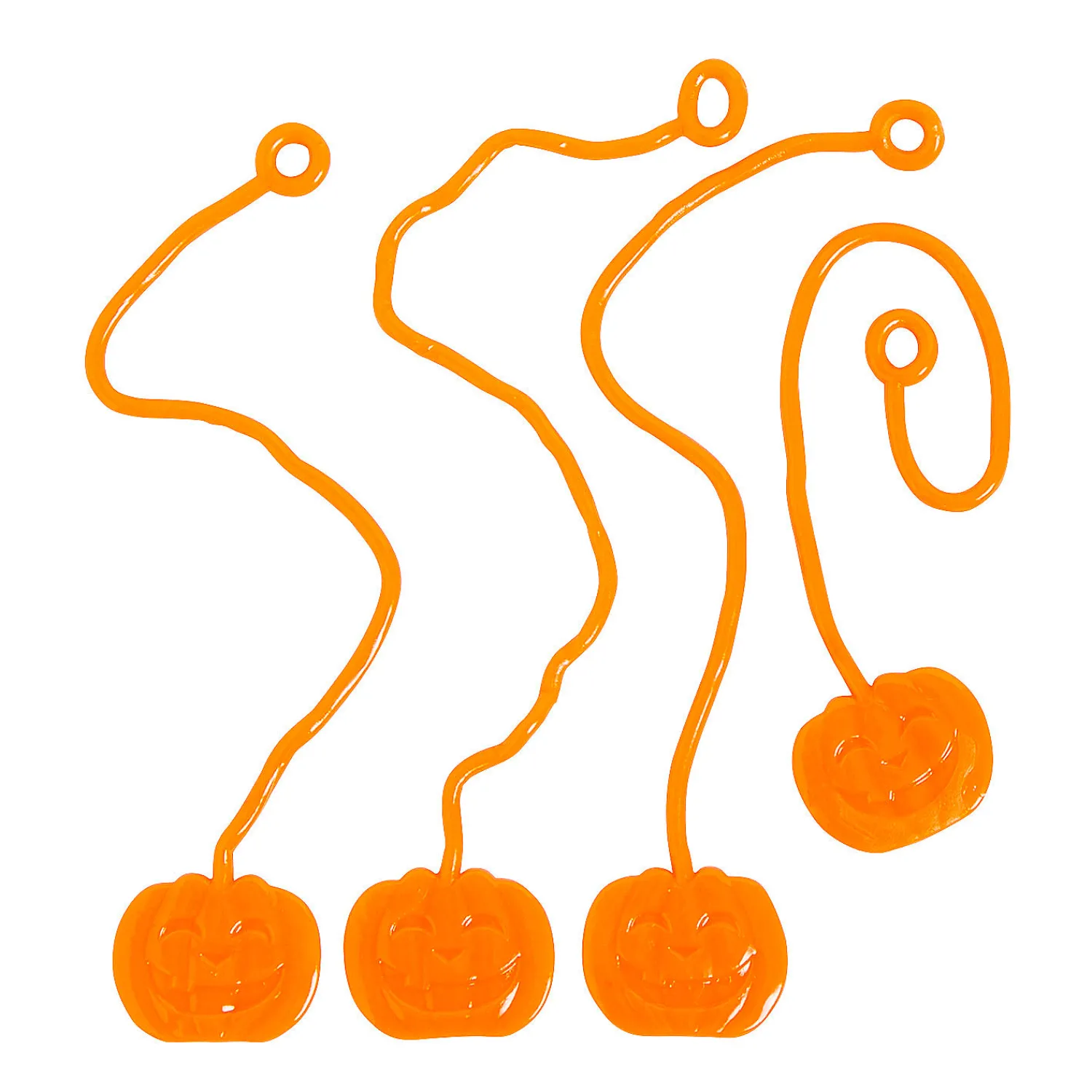bulk__pc_sticky_jackolant_0-2.webp Bulk 72 Pc. Sticky Jack-O'-Lanterns<Oriental Trading Store