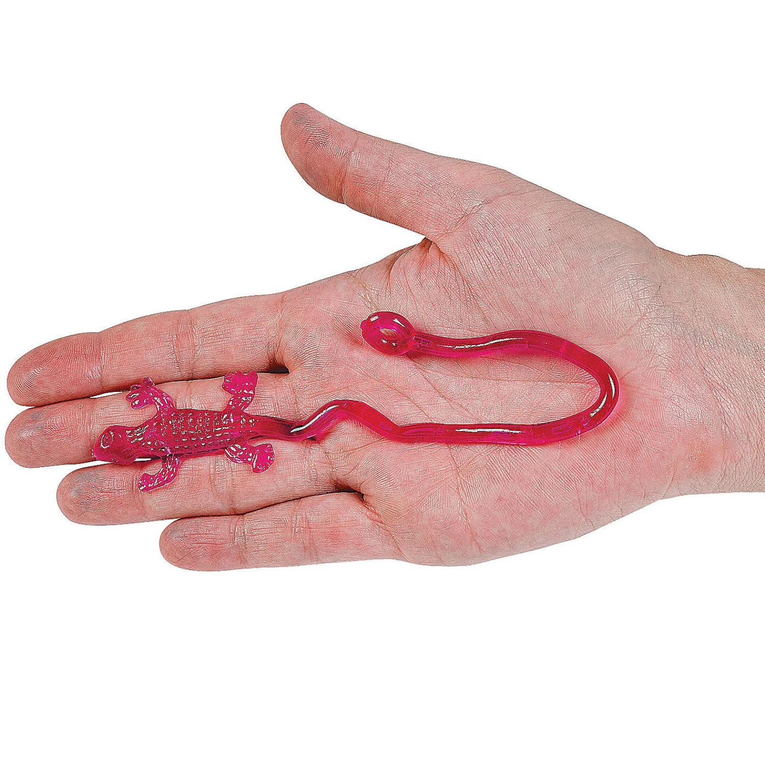 bulk__pc_sticky_lizards_1.webp Bulk 72 Pc. Sticky Lizards<Oriental Trading New