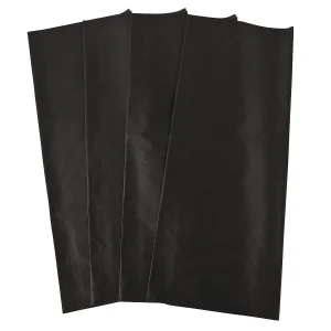 Bulk 60 Pc. Tissue Paper Sheets<Oriental Trading Outlet