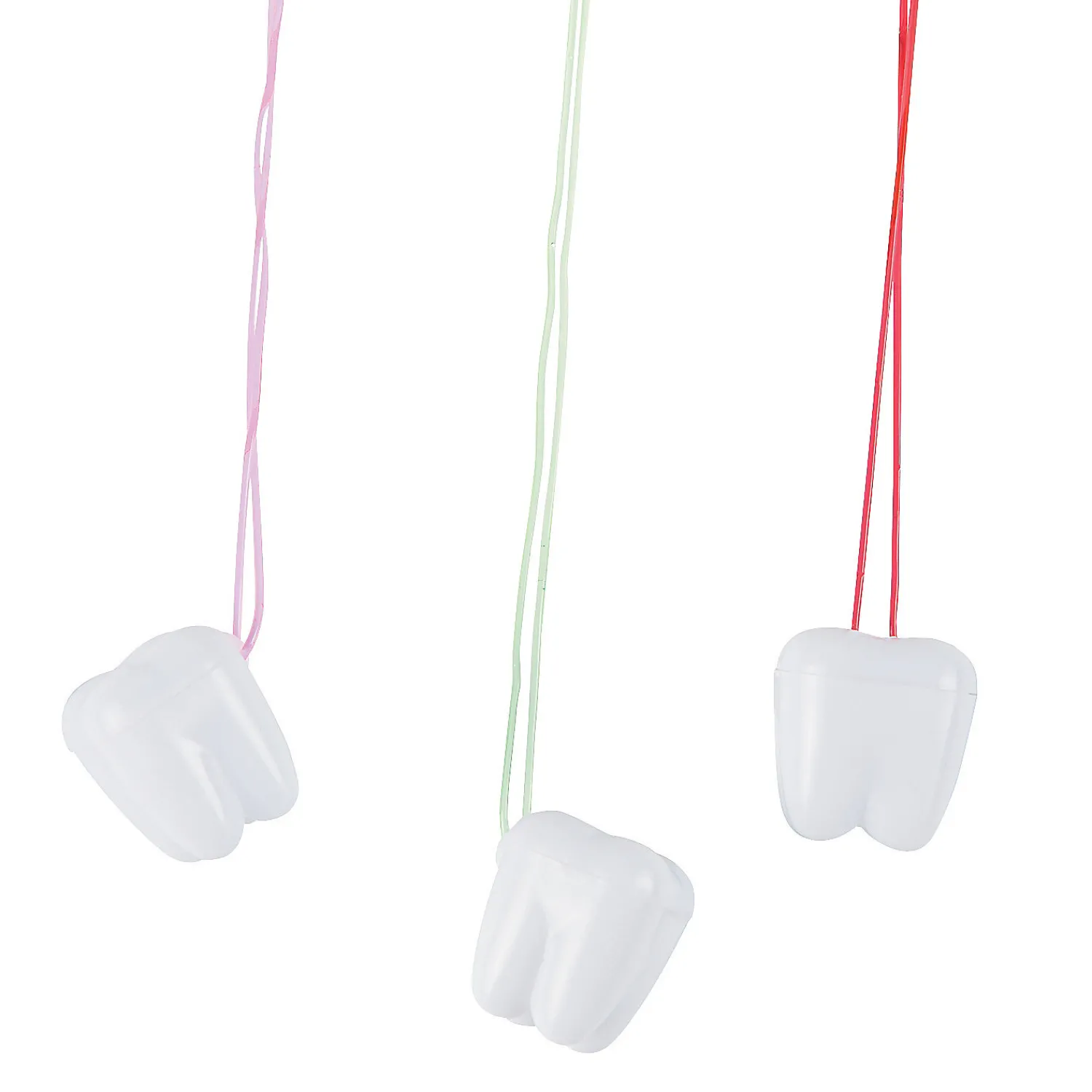 bulk__pc_tooth_saver_neck_0.webp Oriental Trading Necklaces*Bulk 144 Pc. Tooth Saver Necklaces
