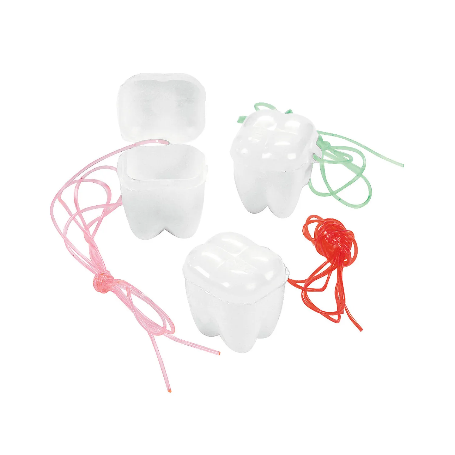 bulk__pc_tooth_saver_neck_1.webp Oriental Trading Necklaces*Bulk 144 Pc. Tooth Saver Necklaces