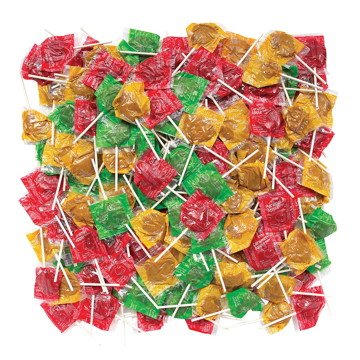 bulk__pc_tootsie_2.webp Bulk 990 Pc. Tootsie<Oriental Trading Discount