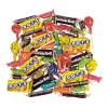 Bulk 138 Pc. Tootsie Roll<Oriental Trading Outlet