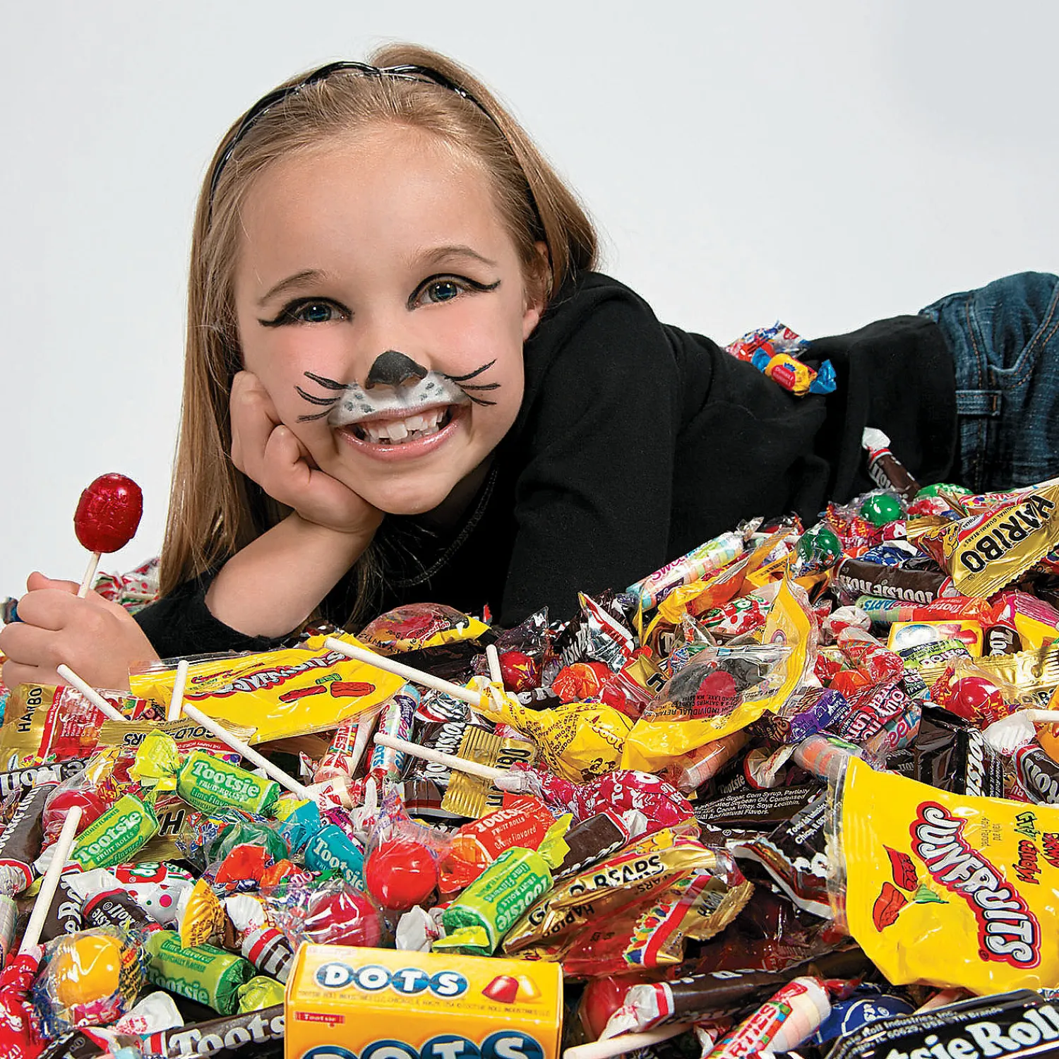 bulk__pc_tootsie_roll_1-2.webp Bulk 138 Pc. Tootsie Roll<Oriental Trading Flash Sale