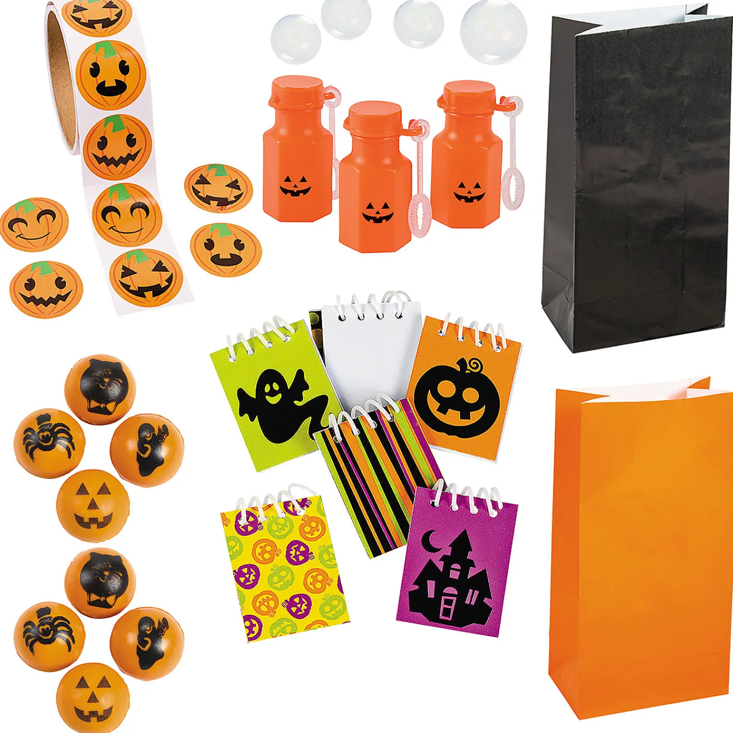 bulk__pc_trickortreat_giv_0.webp Bulk 193 Pc. Trick-Or-Treat Giveaways Kit For 48<Oriental Trading Cheap