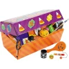 Bulk 100 Pc. Trunk-Or-Treat Religious Halloween Assortment<Oriental Trading Best
