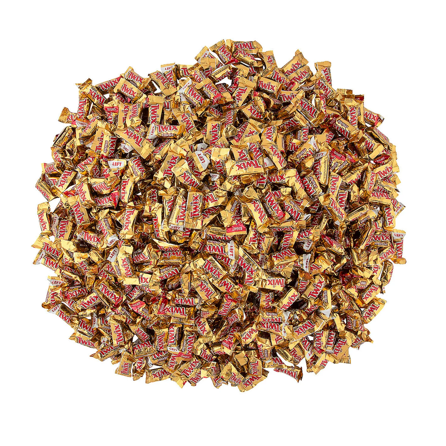 bulk__pc_twix_0-1.webp Bulk 890 Pc. Twix<Oriental Trading Discount