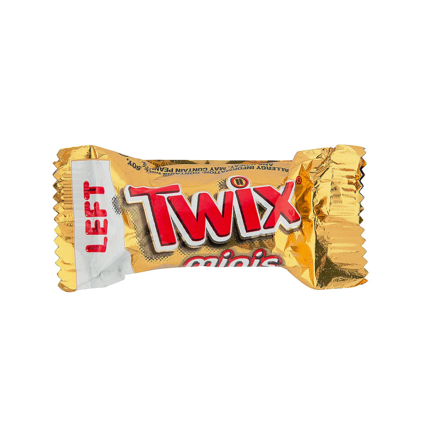 bulk__pc_twix_1-1.webp Bulk 890 Pc. Twix<Oriental Trading Discount
