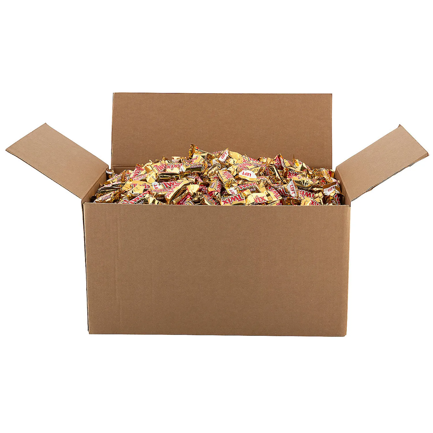 bulk__pc_twix_2-1.webp Bulk 890 Pc. Twix<Oriental Trading Discount