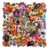 Bulk 1000 Pc. Ultimate Halloween Toy Assortment<Oriental Trading Discount
