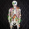 Bulk 633 Pc. Ultimate Halloween Candy Buffet<Oriental Trading Outlet