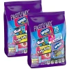 Bulk 150 Pc. Wonka™ Mix-Ups® Assorted Candy<Oriental Trading Clearance