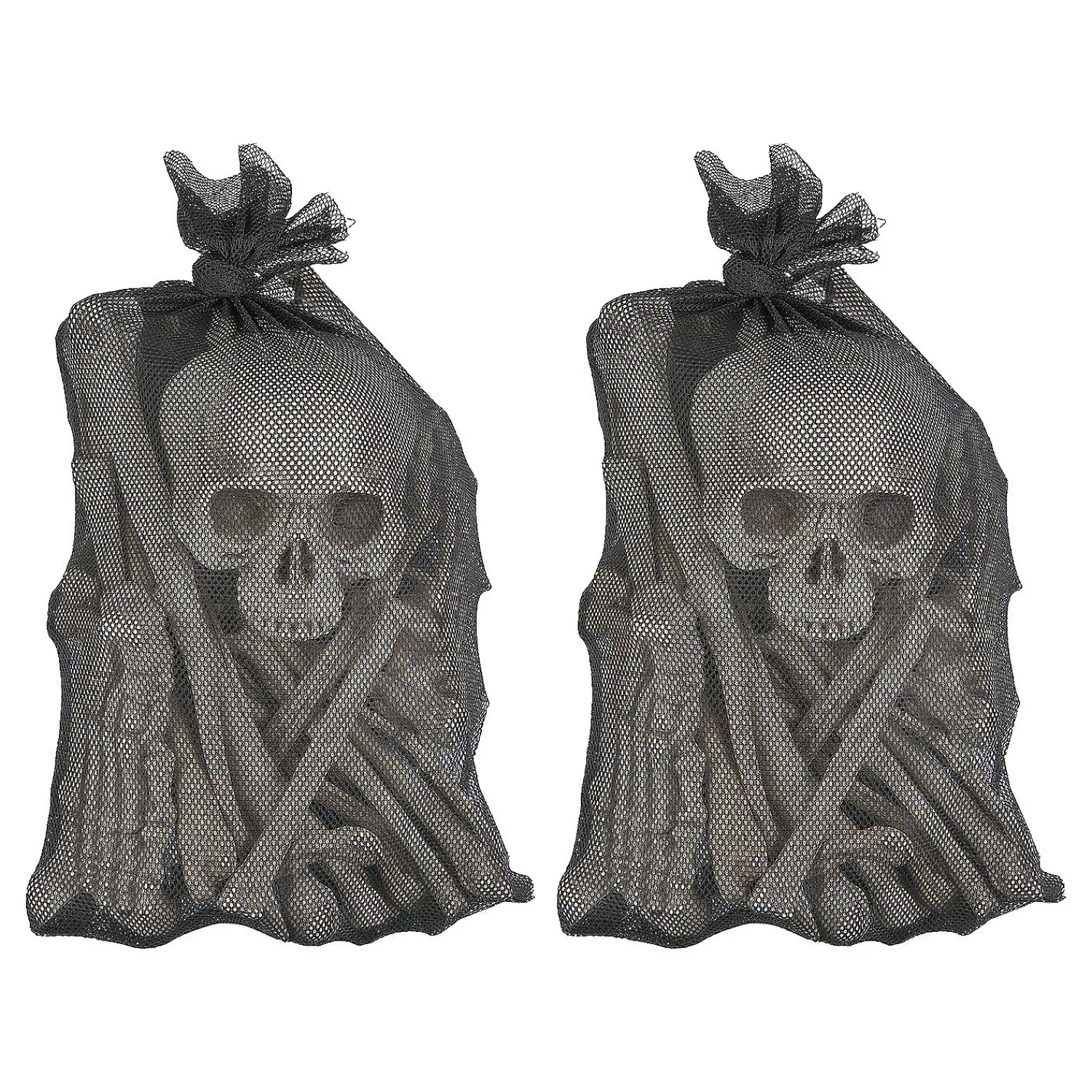 bulk_bag_of_bones_set___p_0.webp Bulk Bag Of Bones Set - 56 Pc.<Oriental Trading Outlet