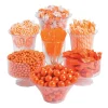 Bulk Candy Buffet Assortments<Oriental Trading New
