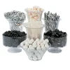 Bulk Candy Buffet Assortments<Oriental Trading Sale