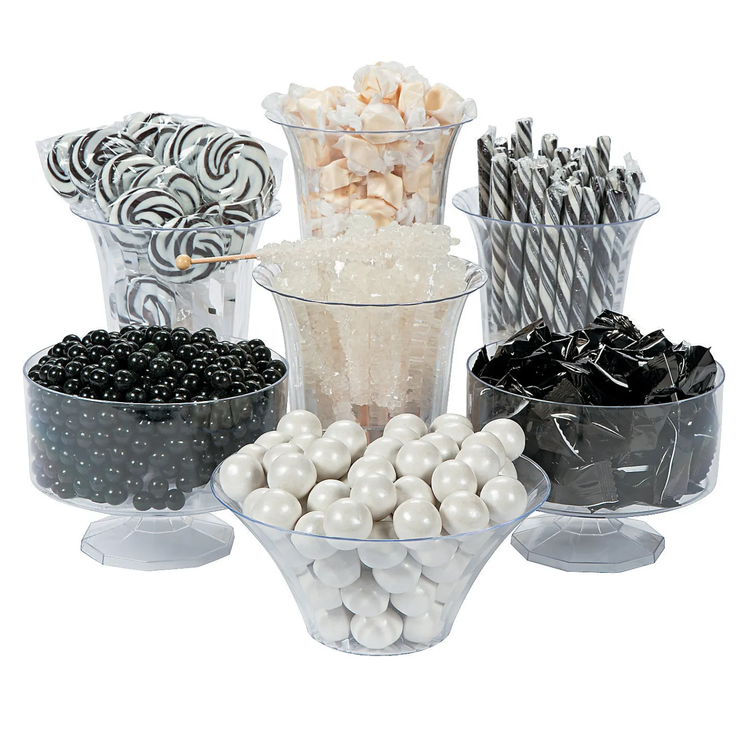 bulk_candy_buffet_assortm_0.webp Bulk Candy Buffet Assortments<Oriental Trading Store