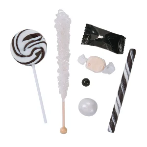 Bulk Candy Buffet Assortments<Oriental Trading Store