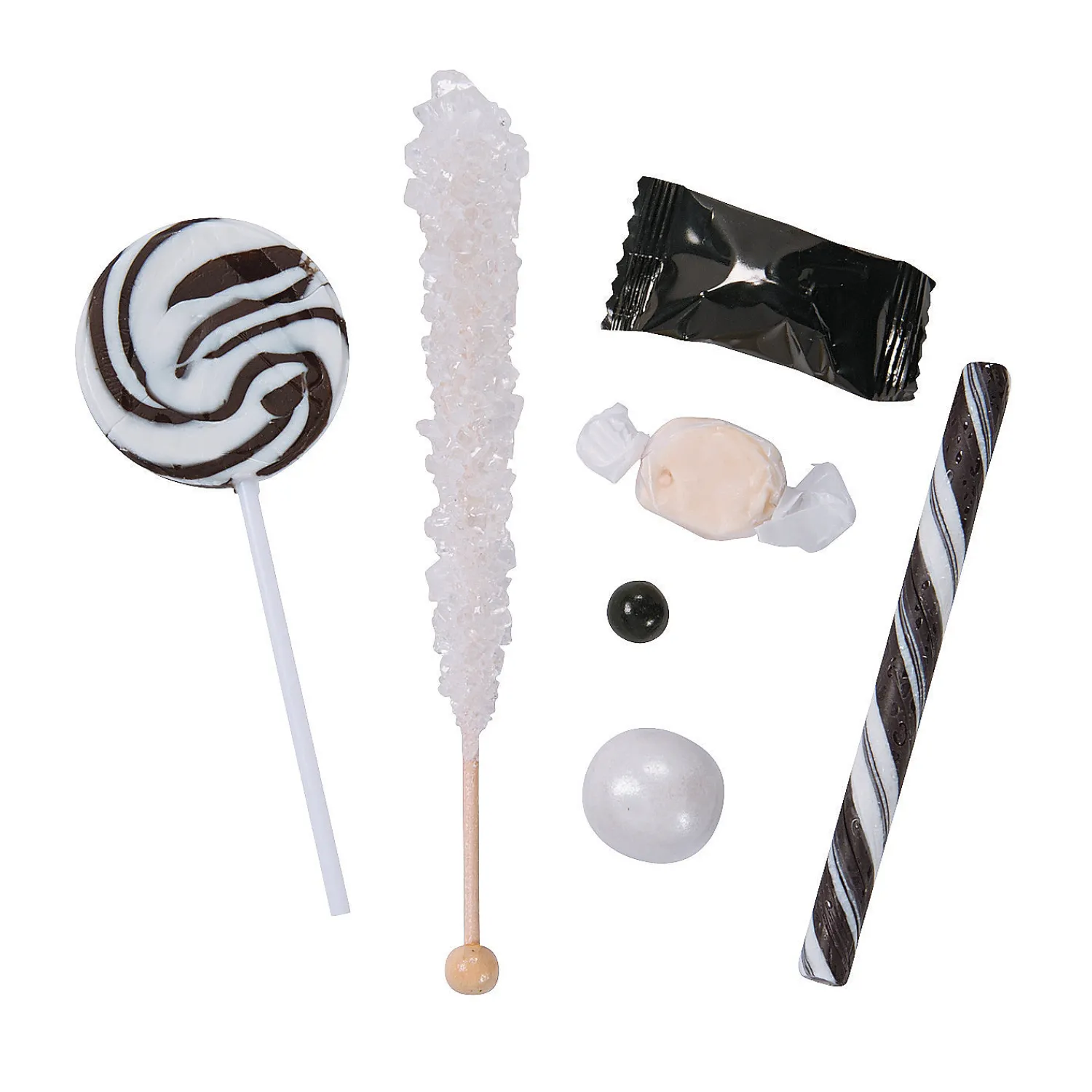 bulk_candy_buffet_assortm_1.webp Bulk Candy Buffet Assortments<Oriental Trading Store