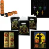 Bulk Christian Pumpkin Glow Handout Kit For 48<Oriental Trading Best
