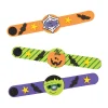 Bulk Halloween Bracelet Craft Kit - Makes 50<Oriental Trading Hot